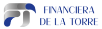 Financiera De La Torre Logo