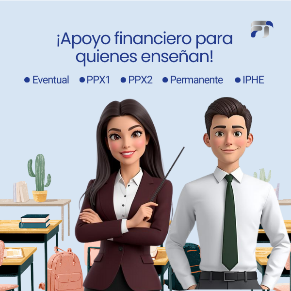 Banner_Mobile_Educacion