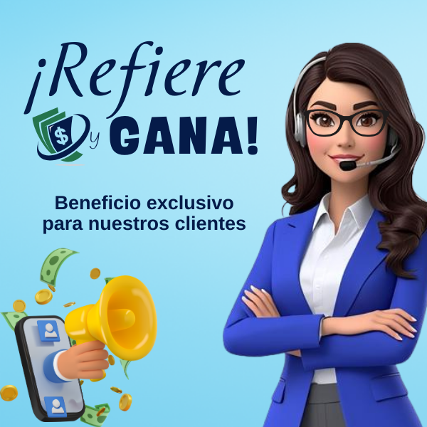 Banner_Mobile_Refiere_y_Gana+Glass