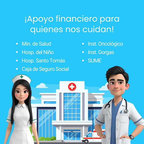 Banner_Mobile_Salud