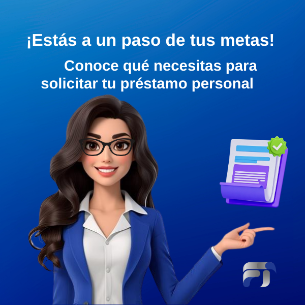 Banner_Requisitos_Mobile+Glass