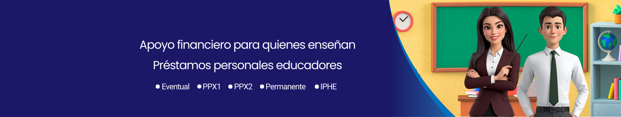 Banner_Seccion_Educacion_21-9