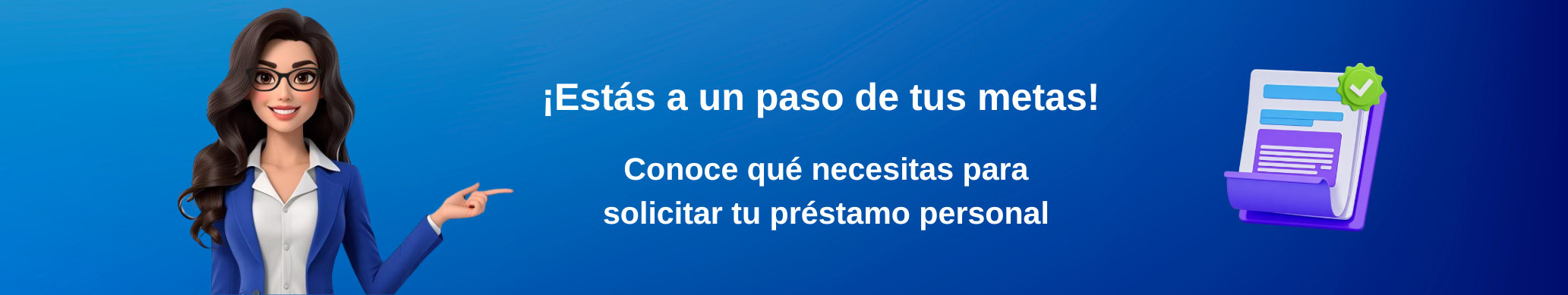 Banner_Seccion_Requisitos+Glass