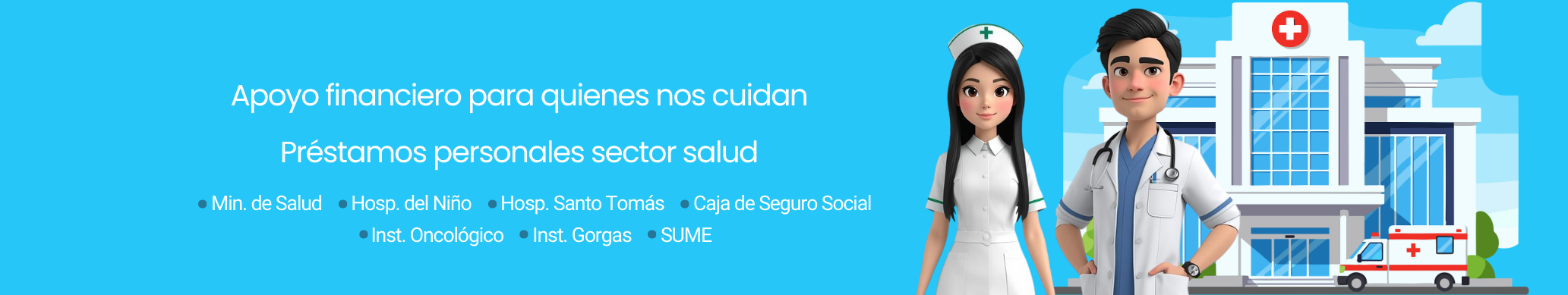 Banner_Seccion_Salud_21-9
