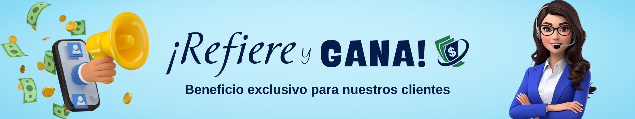 Banner_refiere_y_gana (1)