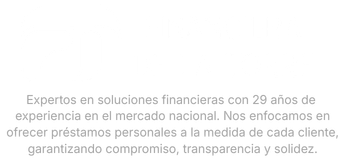 Footer_Financiera