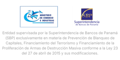 Footer_Supervisada_02(1)