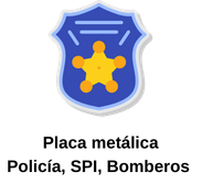 Requisito_Placa_metalica