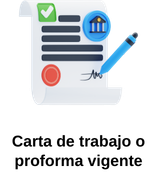 Requisitos_01_Proforma_2026