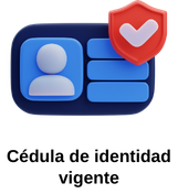 Requisitos_02_Cedula_2026