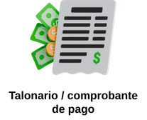 Requisitos_03_Talonario_2026