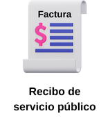 Requisitos_04_Recibo_2026