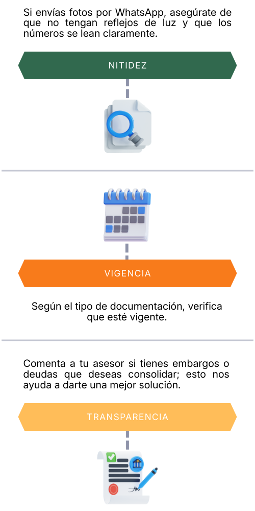 Requisitos_tips_tramitación_vertical_500x1000px (1)