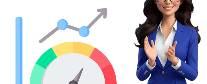 Historial crediticio