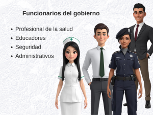 Planificacion_financiera_funcionarios